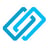 GroupSolver, Inc. Logo